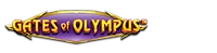 Logo gates-of-olympus.lowesmobileplants.com
